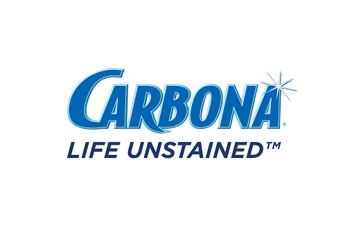 Carbona Color & Grabber reusable 