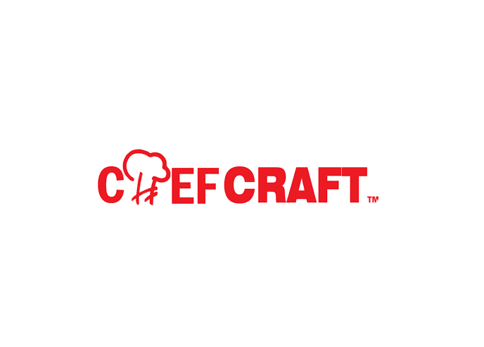 CHEF CRAFT - Lee Distributors