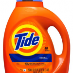 Screenshot 2022-07-07 at 16-36-09 Tide 69 fl. oz. Original Scent Liquid Laundry Detergent (48-Loads) 003700040215