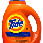 Screenshot 2022-07-07 at 16-36-09 Tide 69 fl. oz. Original Scent Liquid Laundry Detergent (48-Loads) 003700040215