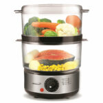 1_electric-food-steamer_TS-1005