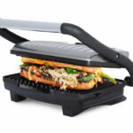 1_panini-press-sandwich-maker_TS-611