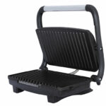 2_panini-press-sandwich-maker_TS-611