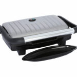 4_panini-press-sandwich-maker_TS-611