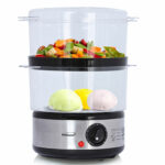 6_electric-food-steamer_TS-1005