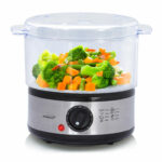 7_electric-food-steamer_TS-1005