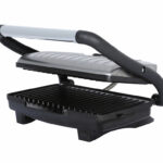 7_panini-press-sandwich-maker_TS-611