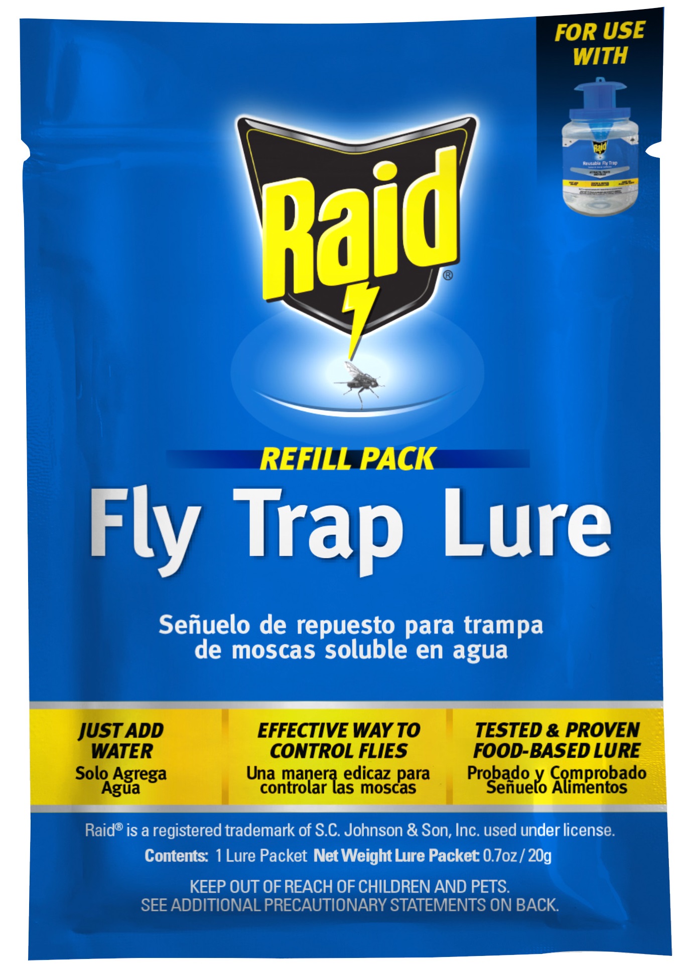 RAID-FLY-LURE-REF_F (3)