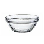 luminarc-luminarc-3-glass-stackable-bowl-883314088861-20020357267616_600x