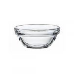 luminarc-luminarc-3-glass-stackable-bowl-883314088861-20020357267616_600x
