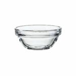 luminarc-luminarc-3-glass-stackable-bowl-883314088861-20020357267616_600x