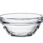 luminarc-luminarc-3-glass-stackable-bowl-883314088861-20020357267616_600x