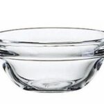 luminarc-luminarc-3-glass-stackable-bowl-883314088861-20020357267616_600x