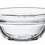 luminarc-luminarc-3-glass-stackable-bowl-883314088861-20020357267616_600x