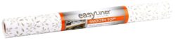 EASY LINER-TAUPE BUDS 20"x 6 FT - Image 3