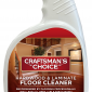 CRAFTSMAN CHOICE HARDWOOD FLOOR CLNR 20oz - CONCNTRTD