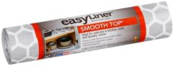 EASY LINER-GREY SUBTLE 12"x 10 FT - Image 3