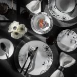 1137480_CO_Tabletop_Lifestyle_Square_Inked-Poppy-Round_16pc-Set