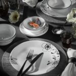 1137480_CO_Tabletop_Lifestyle_Square_Inked-Poppy-Round_16pc-Set_2