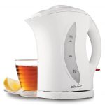 1_cordless-electric-tea-kettle-plastic_KT-1617