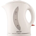 2_cordless-electric-tea-kettle-plastic_KT-1617