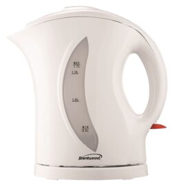 2_cordless-electric-tea-kettle-plastic_KT-1617