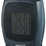 space-heater-fan-oscillating-portable-H-C1600_1