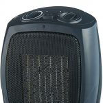 space-heater-fan-oscillating-portable-H-C1600_3