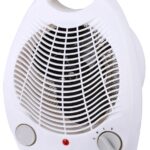 space-heater-fan-oscillating-portable_H-F302W_1