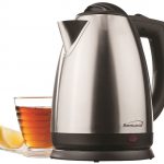 1_stainless-steel-cordless-electric-tea-kettle_KT-1800