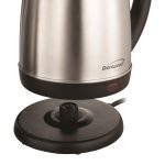 6_stainless-steel-cordless-electric-tea-kettle_KT-1800