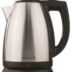 7_stainless-steel-cordless-electric-tea-kettle_KT-1800