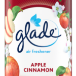 GLADE # 04058