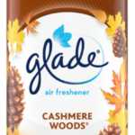 GLADE # 04062