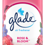 GLADE # 04063