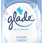 GLADE # 04065