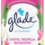 GLADE # 04066