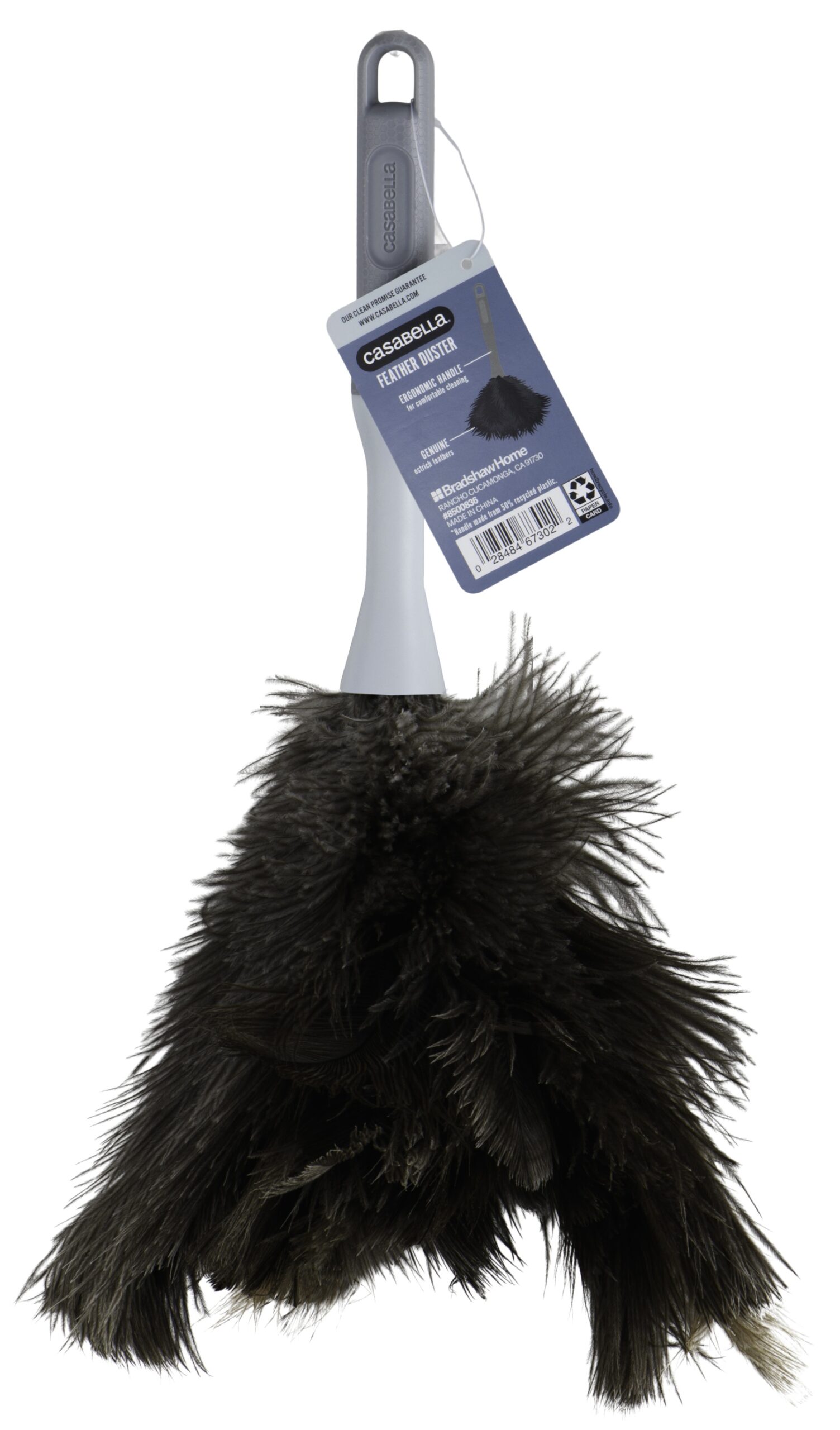 8500836_Casabella_Feather Duster_Packaging 2.jpg