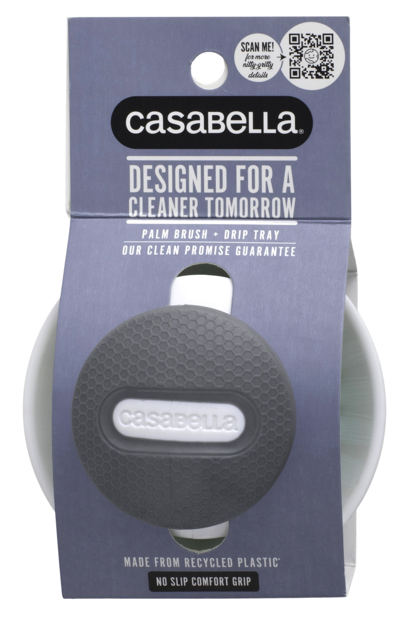 8510302_Casabella_Palm Brush and Drip Tray_Packaging 1.jpg