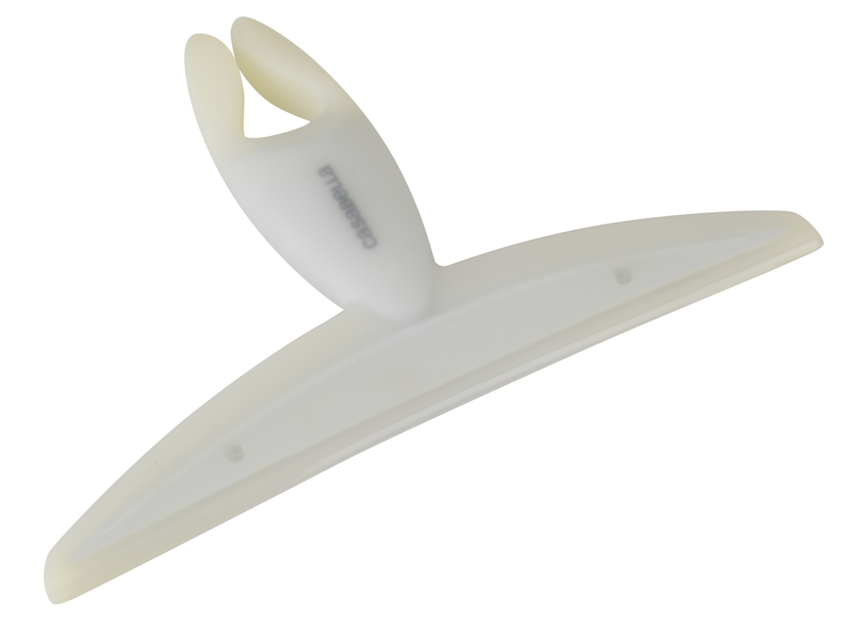 CLIPON SILICONE SQUEEGEE Lee Distributors