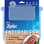 ZIPLOC ENDURABLES # 00921