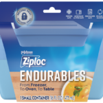 ZIPLOC ENDURABLES # 00923