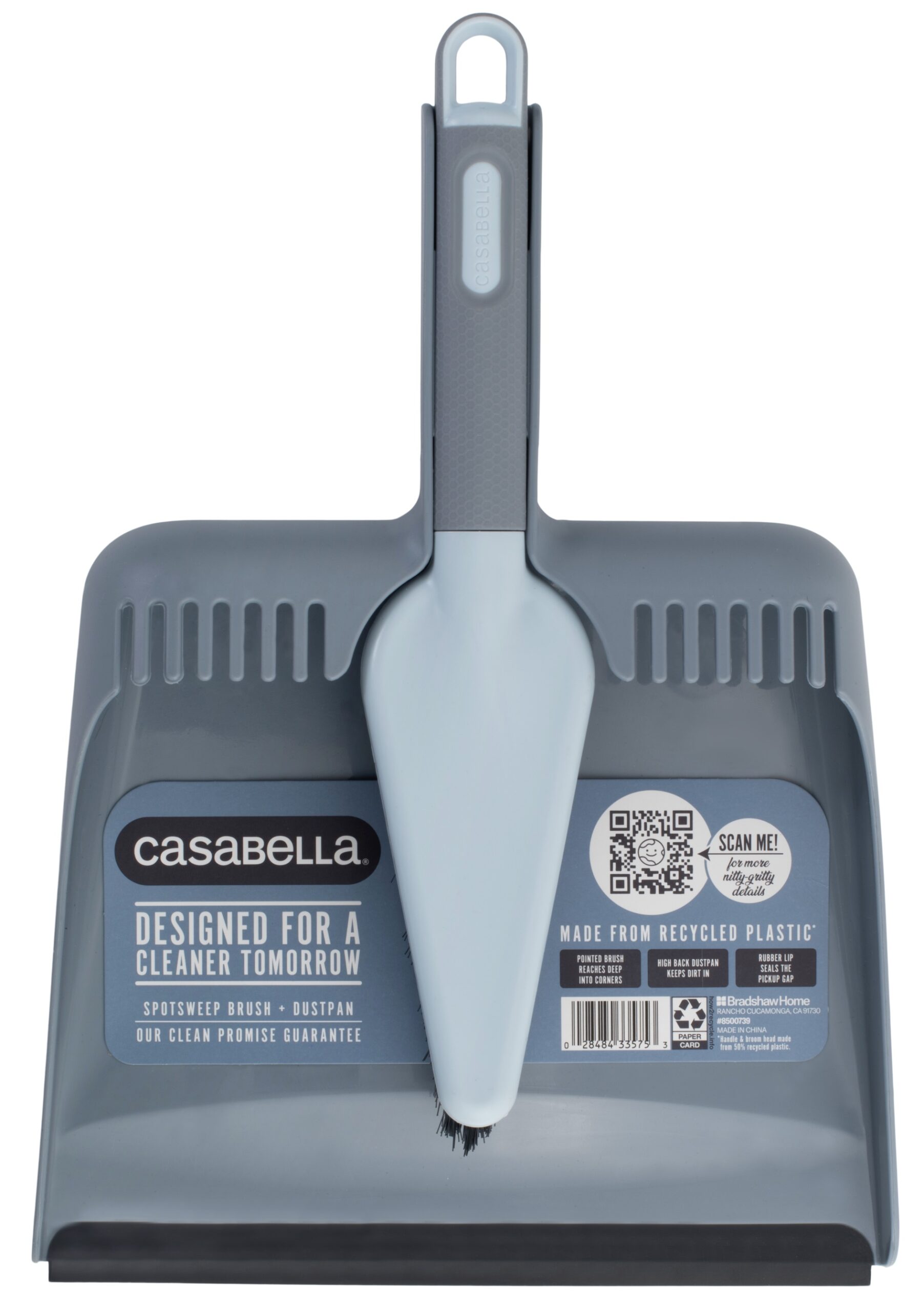 8500739_Casabella_SpotSweep Brush Dust Pan Set_Packaging 1.jpg