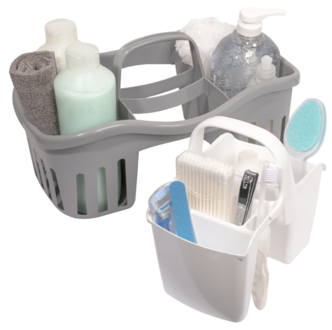 CLEANING CADDY 2IN1 Lee Distributors