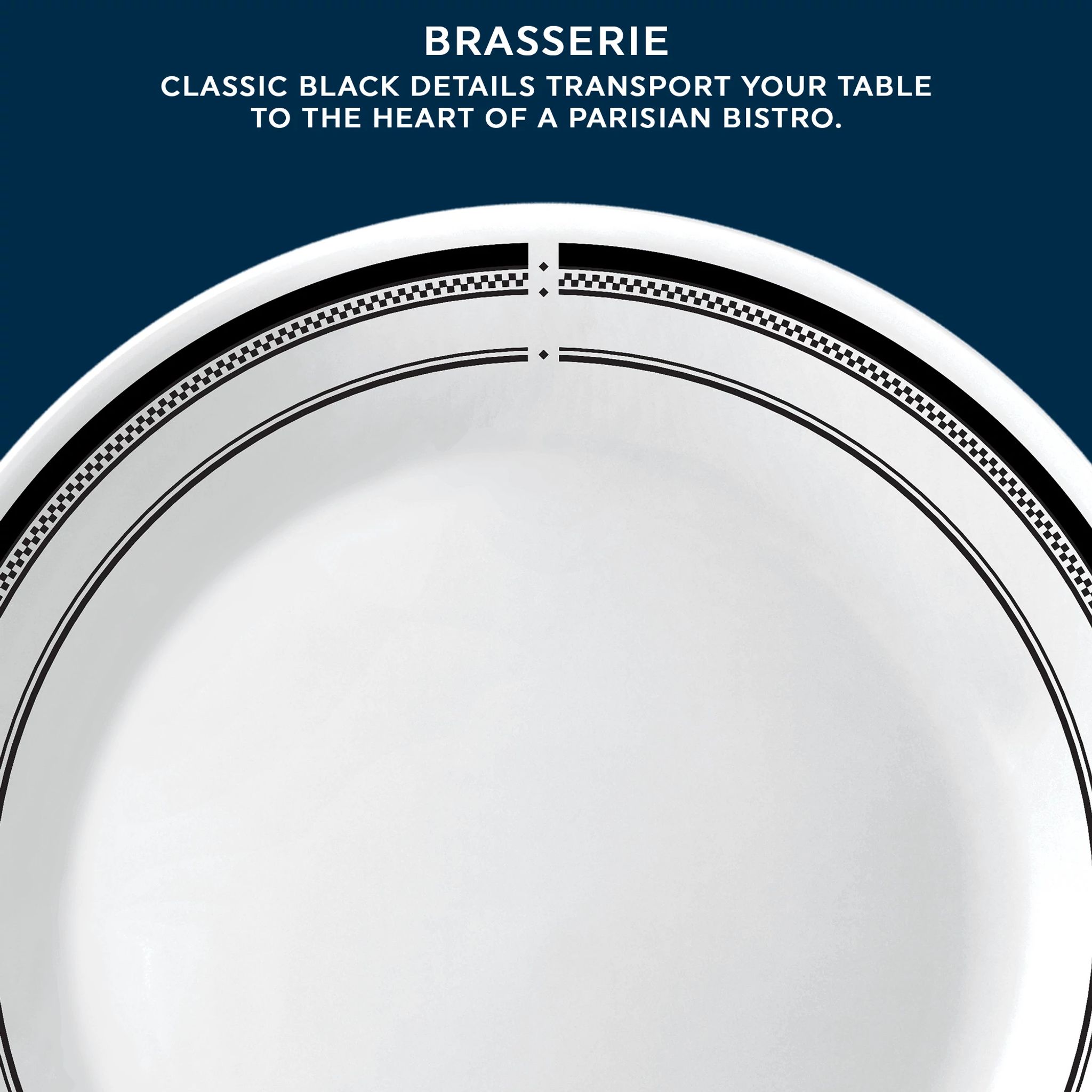 CO_1147829_Brasserie_6pc-Dinner-Plate_ATF_Square_Tile4