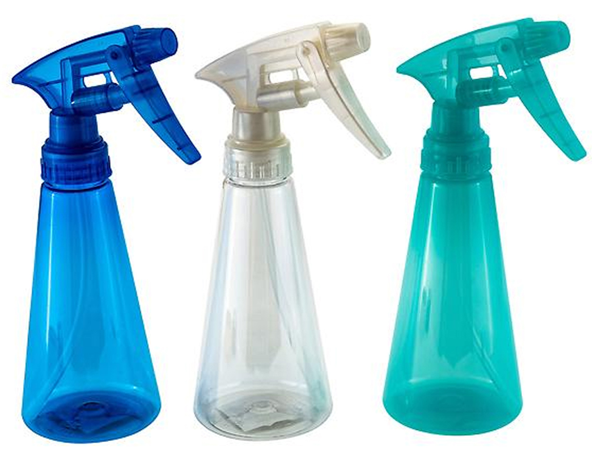 K-448 – SPRAY BOTTLE