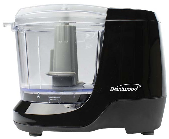 electric-mini-food-chopper-processor_MC-109BK_1