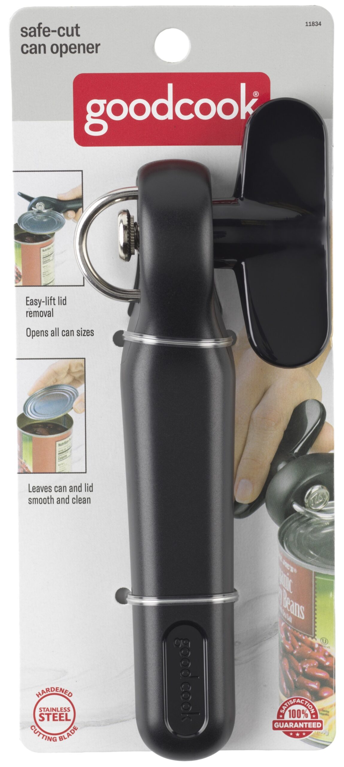 11834_GoodCook_Everyday_Safecut Can Opener_Packaging 1.psd