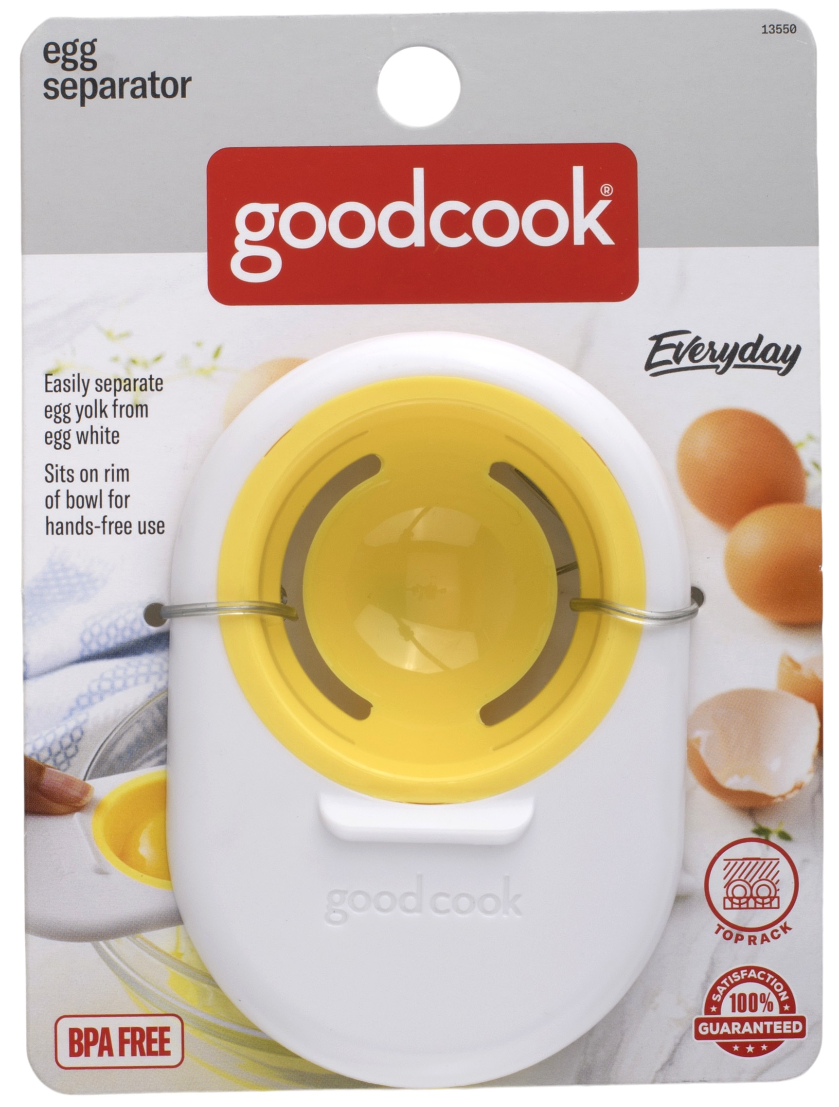 13550_GoodCook_Everyday_Egg Separator_Packaging 1.psd