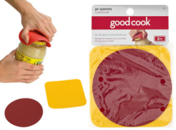 JAR OPENER-NON SLIP SET/2 - Image 4